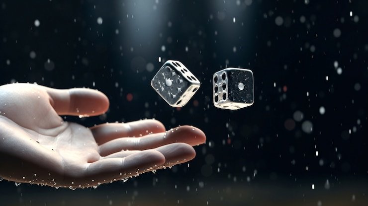 মোবাইলে টাওয়ার গাইড পড়ার পরিষ্কার অভিজ্ঞতা